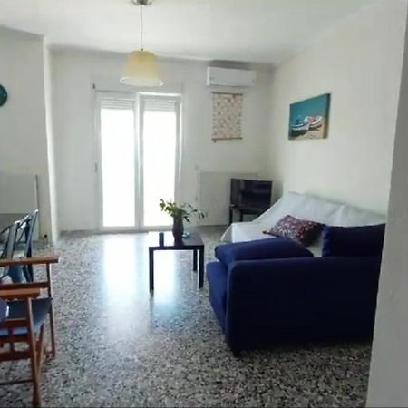 Elvetia Villa Potos Dış mekan fotoğraf