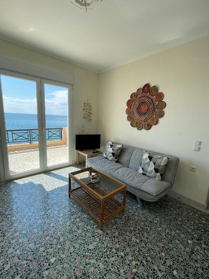 Elvetia Villa Potos Dış mekan fotoğraf