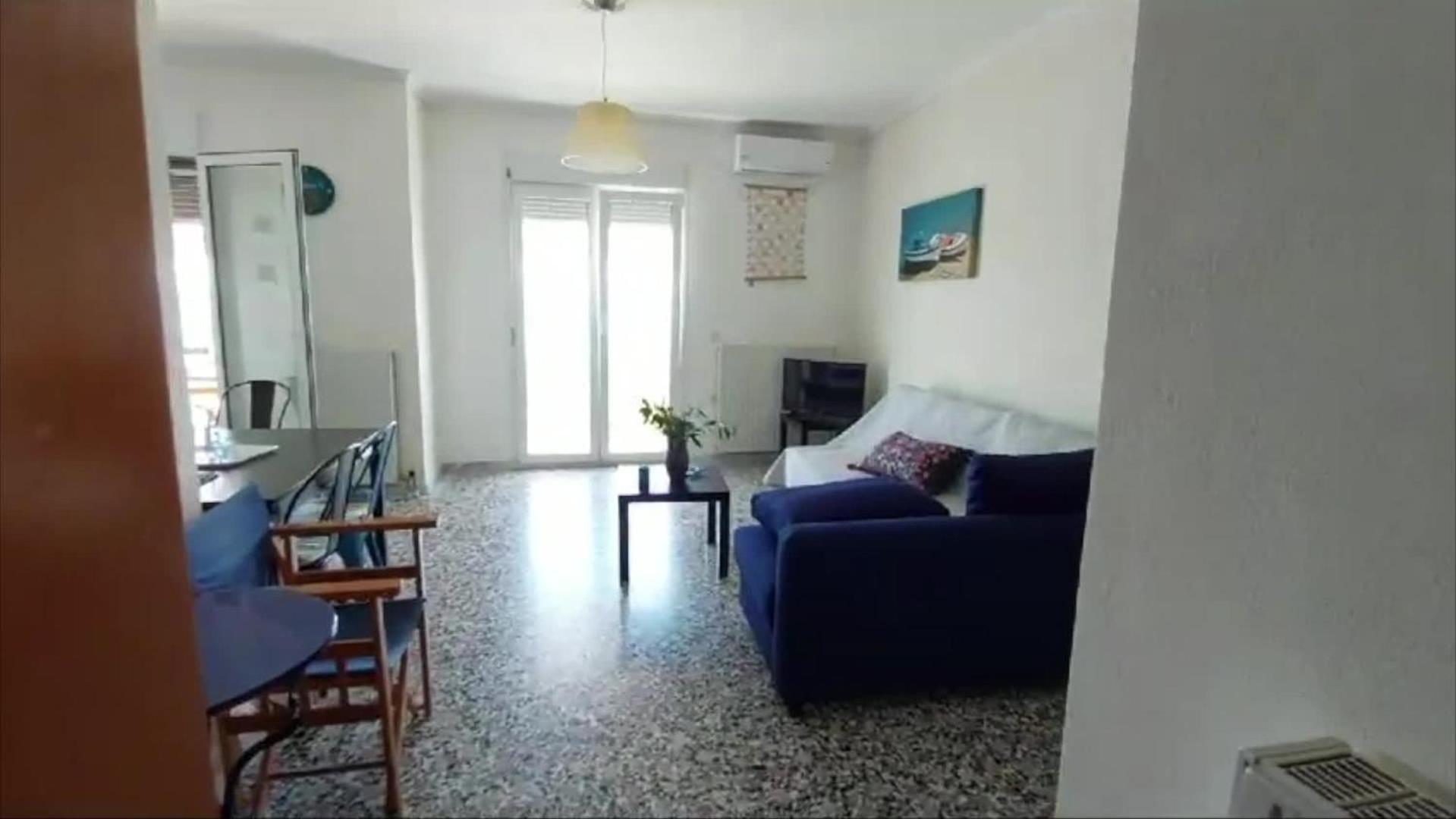 Elvetia Villa Potos Dış mekan fotoğraf