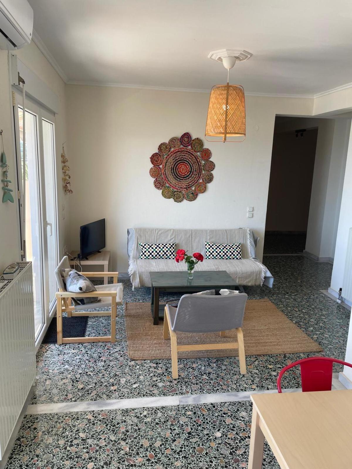 Elvetia Villa Potos Dış mekan fotoğraf
